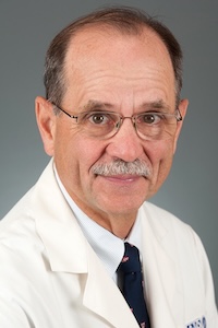 Timothy Hresko