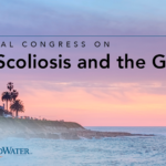 ICEOS 20th International Congress on Early Onset Scoliosis and the Growing Spine event flyer