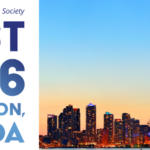 IMAST 2026 Toronto, ON, Canada event flyer